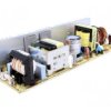 Zasilacz impulsowy otwarty 151,2W 120-370VDC 90-264VAC OUT 1 LPP-150-24