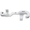 Hazet 2193-1 Bending Tool for 4.75 mm Brake Lines Made in Germany