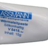 Thermal transfer compound, 15 g tube, V 5415