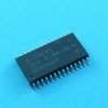 SDA-9188-3X SMD UKŁAD