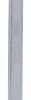 KS Tools 5170701 517.0701 Klucz płaski podwójny Rozmiar klucza (metryczny) (tylko do tytułu) 6 - 7 mm