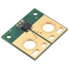 Czujnik natężenia prądu ACS72981 +/-100A 5V Pololu 5274