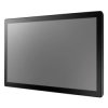 21.5 komputer panelowy TFT Full HD (1920 X 1080), pojemnościowy ekran dotykowy P-CAP, Intel Celeron J1900 UTC-320DP-ATB0E