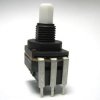 Potencjometr obrotowy RV16C-40-1 B1M