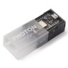 Particle Photon - SMALL AND POWERFUL WI-FI CONNECTED MICROCONTROLLER