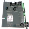 Centrala Nice ROA40R10 do ROX600/1000 (SPROA40R10)