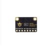 Fermion: TMF8701 ToF - moduł z czujnikiem odległości TMF8701 (0,6m)