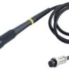 Kolba lutownicza TOOLCRAFT ZD-8916SPH 130 W 1 szt.