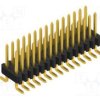 SLVW2SMD048.30.G
