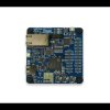 emPower Zynq (6.31.00)