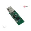 Adapter USB ZigBee CC2531 zigbee2mqtt