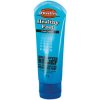 Gorilla Glue 8144001 O'Keeffe's Healthy Feet Foot Cream 85g Tube