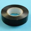 TAŚMA BLACK TESA PVC 0,13x19mm x 20mb