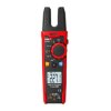 Miernik cyfrowy cęgowy Uni-T UT-256A otwarte cęgi