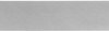 Brzeszczot pilnika PFERD TOOLS 299 e 350 14107359 350 mm 1 szt.