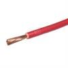 Przewód LgY 6 450/750V czerwony 1m