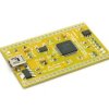 FT2232H USB 2.0 Hi-Speed breakout board