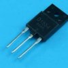 2SD-1554 TRANZYSTOR