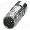 M17-3EP1N8A8002S