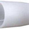 Fenix Light FEAODSV2 Dyfuzor biały