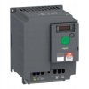 Falownik 5,5 KW, 380/460VAC, bez flitra EMC, ATV310HU55N4E, Schneider