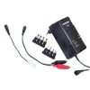 ACS110 ANSMANN 1001-0023