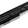 Green Cell Akumulator do laptopa A32-M50 A32-N61 10.8 V 4400 mAh Asus