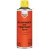 ROCOL 63151 Flawfinder Dye Penetrant 300ml