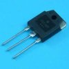 2SD-1497 TRANZYSTOR