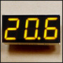 LED3-AT-05636BMY-B