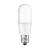 Żarówka Led E27 8W 60W 806Lm 2700K Ciepła 200 Osram Star Stick
