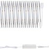 Taśma LED zestaw podstawowy Paulmann 71124 3 m 230 V