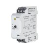 Metz Connect 110661 Threshold Switch 24V AC/DC 1 Change-Over Relay