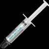 ZM-STC8 Zalman ZM-STC8 thermal compound, 1.5 g