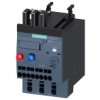 Przekaźnik przeciążeniowy termiczny Siemens 500 mA 0,12 kW 1NO + 1NC