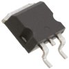 MOSFET N-kanałowy 180 A H2PAK-2 80 V SMD Pojedynczy 315 W 21 miliomów