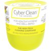CyberClean 46280 Cleaning Paste 160g Patented Swiss Reusable Formula
