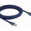 DELOCK-85448