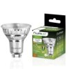 Żarówka Led Gu10 6W 50W 580Lm 4000K Neutralna 120 Szklana Lumiled