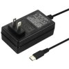 Zasilacz Orange Pi 5V 4A 20W USB Type-C Zasilacz EU US UK do OPI 5/5B/4 LTS Raspberry Pi 4B WNB-0504000