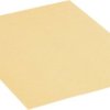 Papier ścierny Rhodius KFPB 304053 50 szt.