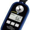 Refraktometr PCE Instruments PCE-DRU 1