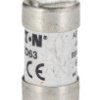 Bezpiecznik 63A 415V ac F2 gG Eaton