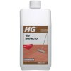 HG 110100106 Tile Protector (Product 14) 1 litre