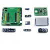 Open32F3-D Package A STM32F3 DISCOVERY