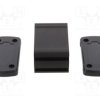 ALUG702BK040-BK