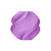 Filament Bambu Lab PLA Translucent 1,75mm 1kg - w zestawie z wielorazową szpulą - Purple