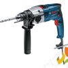 Wiertarka udarowa 230V 800W 14Nm 1,5-13mm GSB 18-2 RE Professional 06011A2190 BOSCH