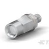 FFC & FEC CONNECTOR AND ACCESSORIES TE AMP FFC & FEC CONNECTOR AND ACCESSORIES 88617-2 TE Connectivity Zawartość: 1 szt.