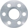 Podkładka Fischer 557276 17.5 mm 44 mm 40 szt.